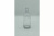 fridom fridom