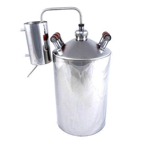 Самогонный аппарат в Верхнем Тагиле всего за 3200 рублей Самогонный аппарат в Верхнем Тагиле всего за 3200 рублей